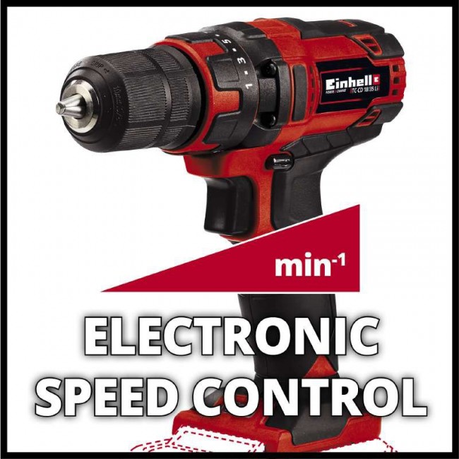 4513927 Einhell TC-CD 18 35 Li_Solo (3)dhxc.jpg