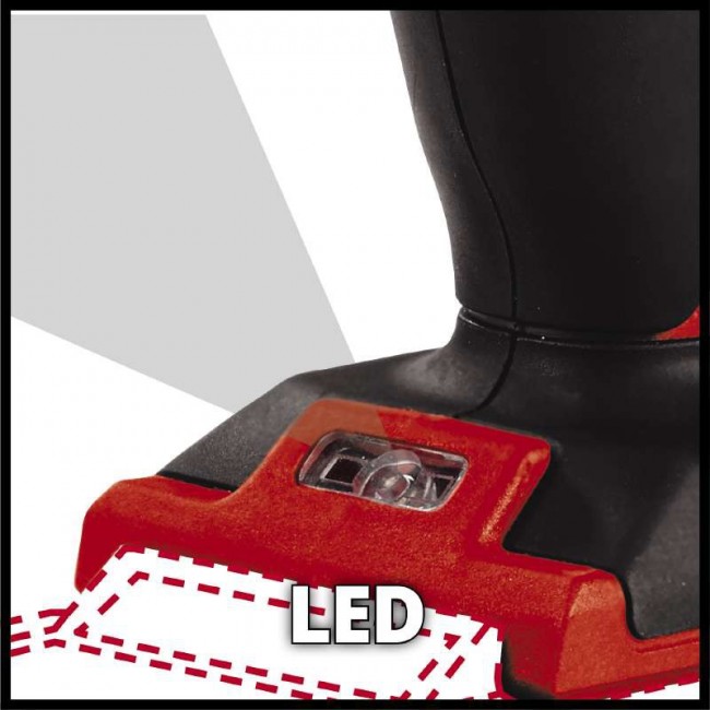 4513927 Einhell TC-CD 18 35 Li_Solo (4)pk3h.jpg