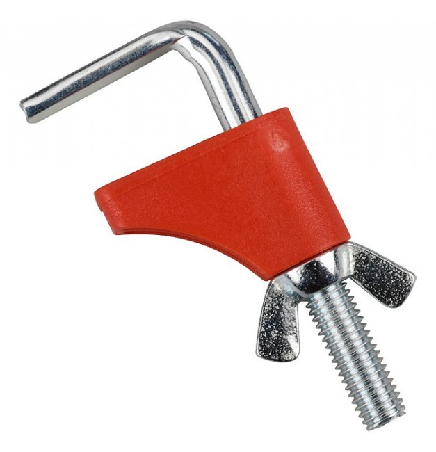 784500-100.jpg
