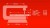 Einhell TC-SS 405 E 5.jpg