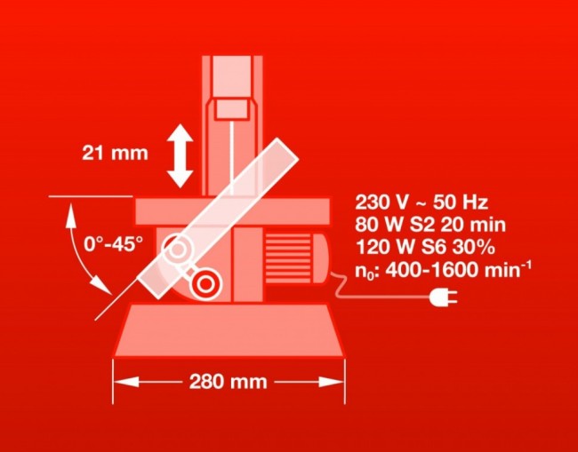 Einhell TC-SS 405 E 6.jpg