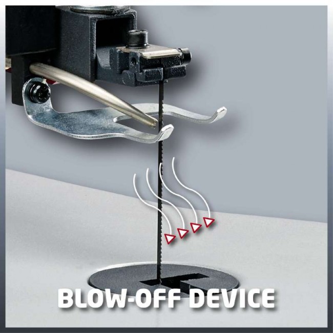 4309040 TC-SS 405 E (6).jpg 4309040 TC-SS 405 E (6).jpg