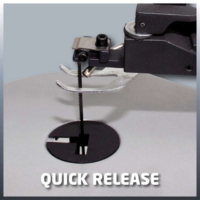 4309040 TC-SS 405 E (3).jpg 4309040 TC-SS 405 E (3).jpg