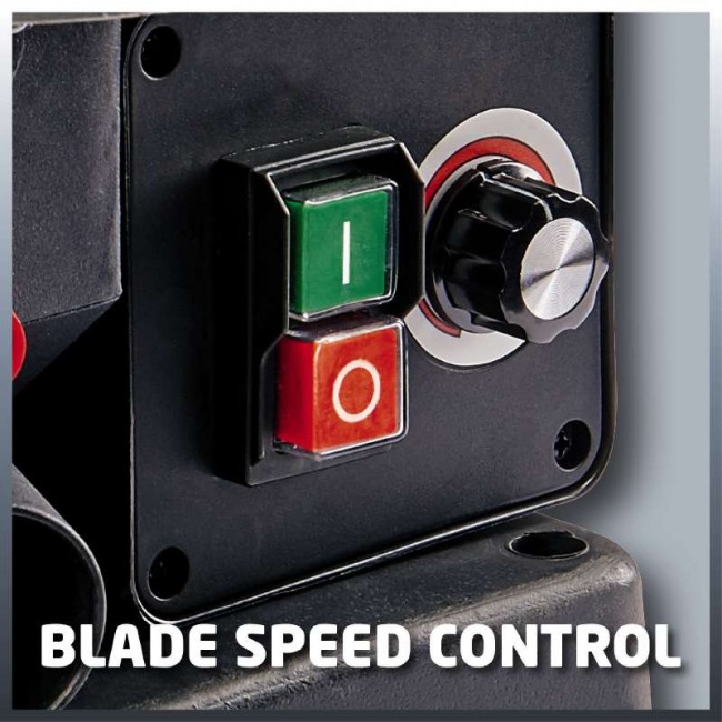 4309040 TC-SS 405 E (5).jpg 4309040 TC-SS 405 E (5).jpg