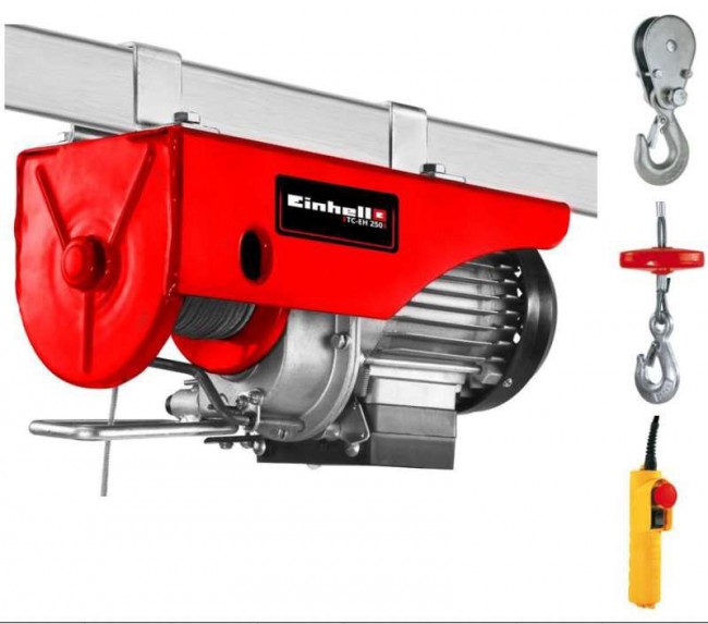 2255130 Einhell TC-EH 250 (14)e6.jpg 2255130 Einhell TC-EH 250 (14)e6.jpg