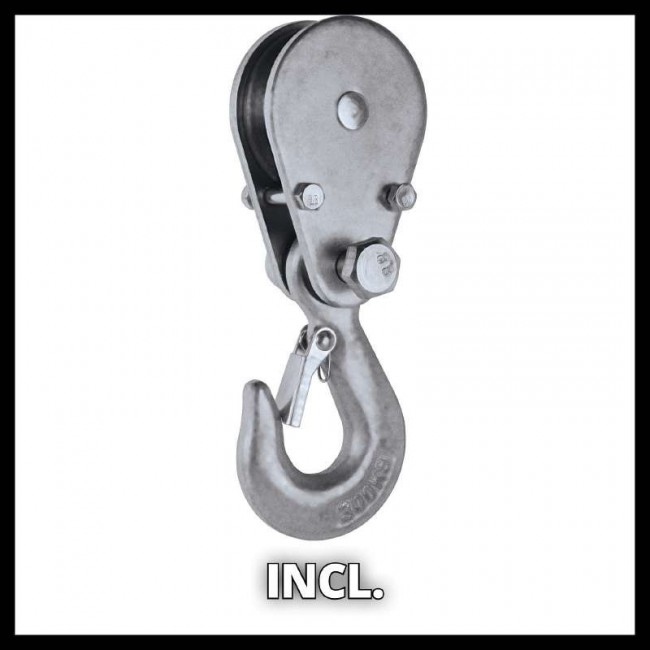 2255130 Einhell TC-EH 250 (3)m2.jpg 2255130 Einhell TC-EH 250 (3)m2.jpg