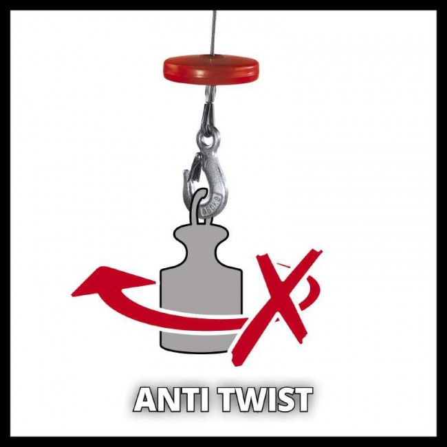 2255130 Einhell TC-EH 250 (13)gy.jpg 2255130 Einhell TC-EH 250 (13)gy.jpg