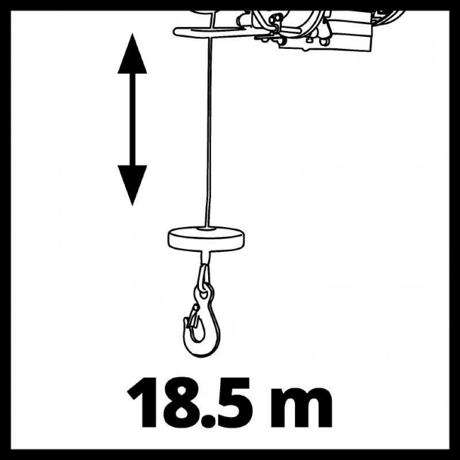 2255135 Einhell TC-EH 250 18 2.jpg 2255135 Einhell TC-EH 250 18 2.jpg