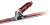 Einhell TC-CS 860 1 Kit.jpg