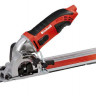 Einhell TC-CS 860 1 Kit.jpg