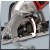 Einhell TC-CS 860 1 Kit 3.jpg