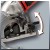 Einhell TC-CS 860 1 Kit 4.jpg