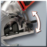 Einhell TC-CS 860 1 Kit 4.jpg