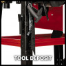 4340556 Einhell TC-TS 315 U (9).jpg
