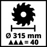 4340556 Einhell TC-TS 315 U (8).jpg