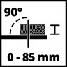 4340556 Einhell TC-TS 315 U (2).jpg