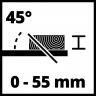 4340556 Einhell TC-TS 315 U (4).jpg