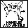 4340556 Einhell TC-TS 315 U (6).jpg