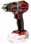 4513887 Einhell TE-CD 18_50 Li BL Solo (1)7a.jpg