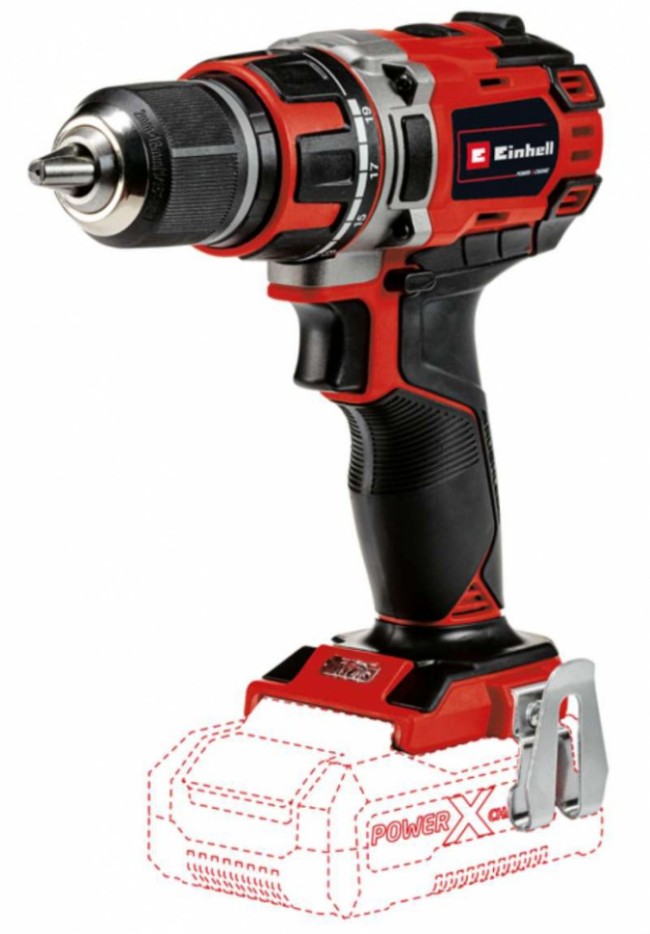 4513887 Einhell TE-CD 18_50 Li BL Solo (1)7a.jpg 4513887 Einhell TE-CD 18_50 Li BL Solo (1)7a.jpg