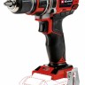 4513887 Einhell TE-CD 18_50 Li BL Solo (1)7a.jpg