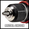 4513887 Einhell TE-CD 18_50 Li BL Solo (4)v9.jpg