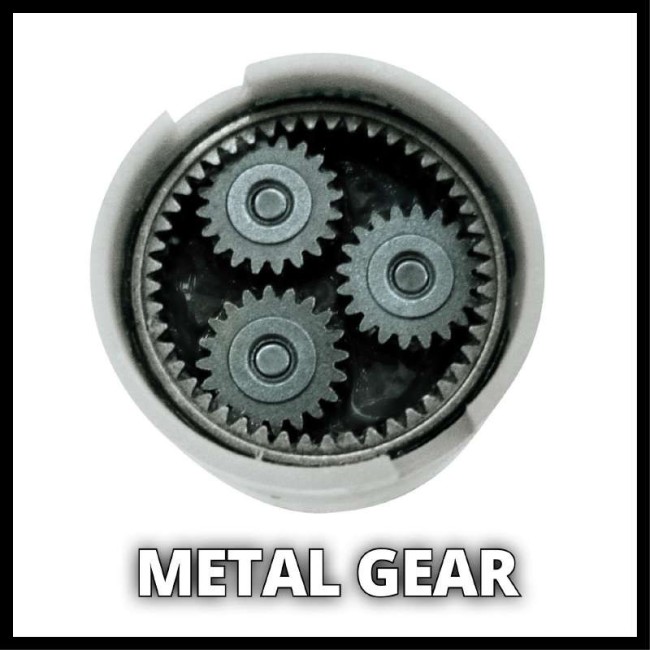 4513887 Einhell TE-CD 18_50 Li BL Solo (10)1h.jpg