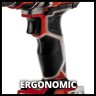 4513887 Einhell TE-CD 18_50 Li BL Solo (7)nw.jpg
