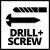 4513887 Einhell TE-CD 18_50 Li BL Solo (9)7m.jpg