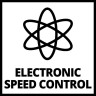 4513887 Einhell TE-CD 18_50 Li BL Solo (11)vn.jpg