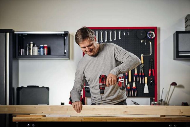 4513887 Einhell TE-CD 18_50 Li BL Solo (13)ci.jpg