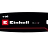 Шина до обрізної пилки Einhell, 15 см, 1.0 мм (4500163)