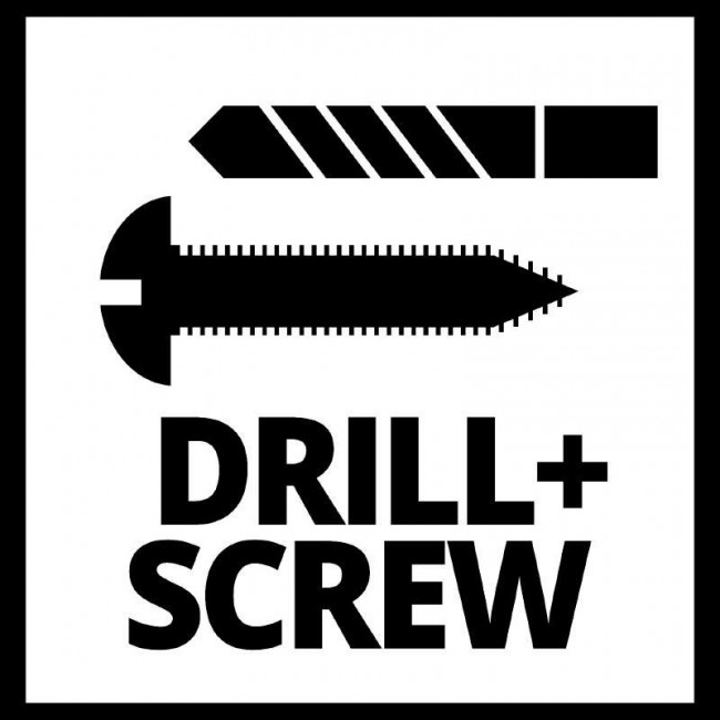 4513925 Einhell TE-CD 18_40 Li Solo (7)jf.jpg 4513925 Einhell TE-CD 18_40 Li Solo (7)jf.jpg