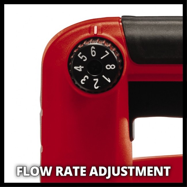 3415410 Einhell GE-US 18 Li Solo (6).jpg 3415410 Einhell GE-US 18 Li Solo (6).jpg