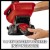 3415410 Einhell GE-US 18 Li Solo (12).jpg