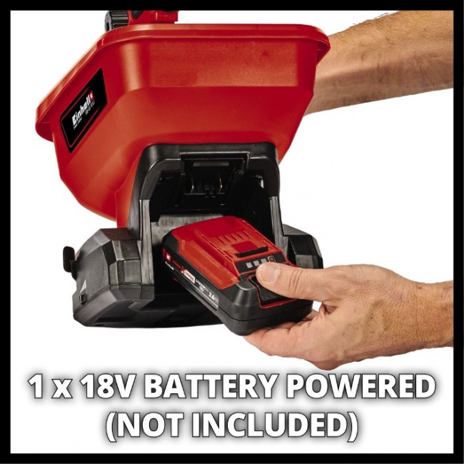 3415410 Einhell GE-US 18 Li Solo (12).jpg 3415410 Einhell GE-US 18 Li Solo (12).jpg
