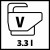 3415410 Einhell GE-US 18 Li Solo (7).jpg