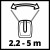 3415410 Einhell GE-US 18 Li Solo (9).jpg