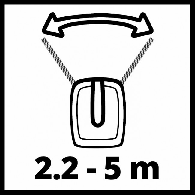 3415410 Einhell GE-US 18 Li Solo (9).jpg 3415410 Einhell GE-US 18 Li Solo (9).jpg