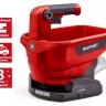 Універсальний розкидач Einhell GE-US 18 Li-Solo (3415410)