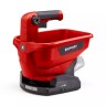 Універсальний розкидач Einhell GE-US 18 Li-Solo (3415410)