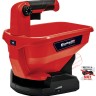 Універсальний розкидач Einhell GE-US 18 Li-Solo (3415410)