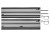 4502118 Einhell  Alu 2x1000mm (1).jpg