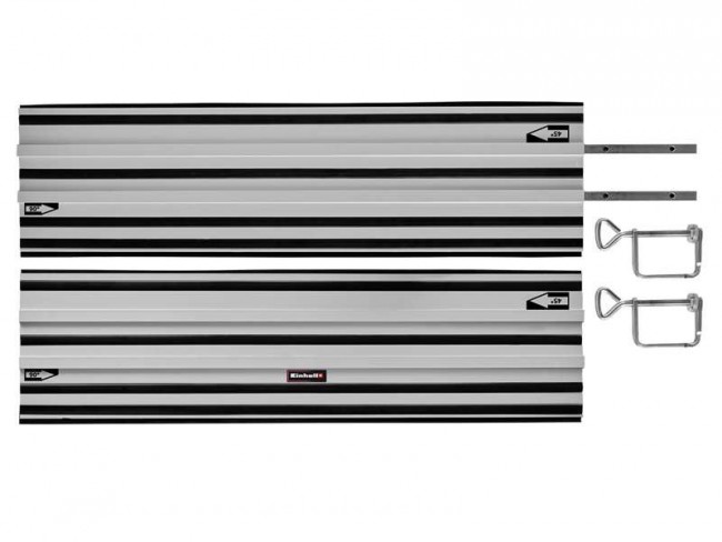 4502118 Einhell  Alu 2x1000mm (1).jpg