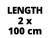 4502118 Einhell  Alu 2x1000mm (2).jpg