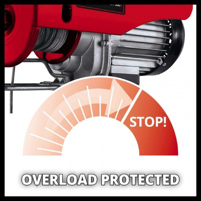 2255140 Einhell TC_EH_500 (8).jpg