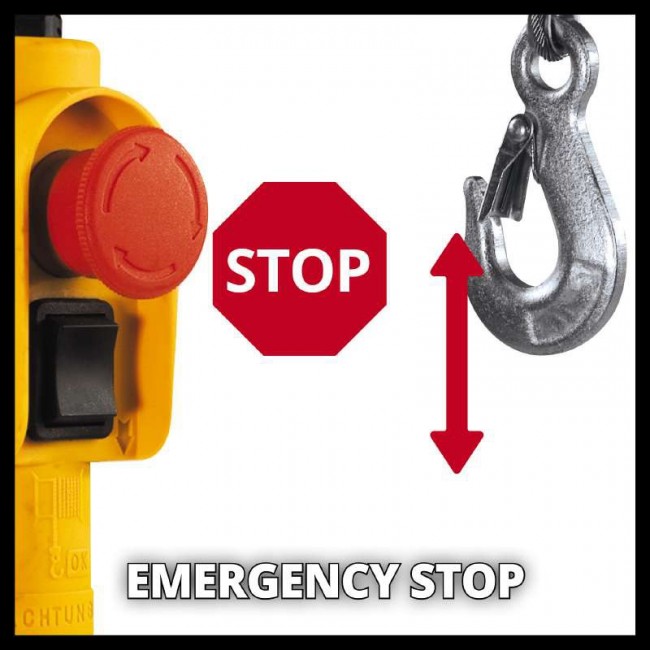 2255140 Einhell TC_EH_500 (5).jpg