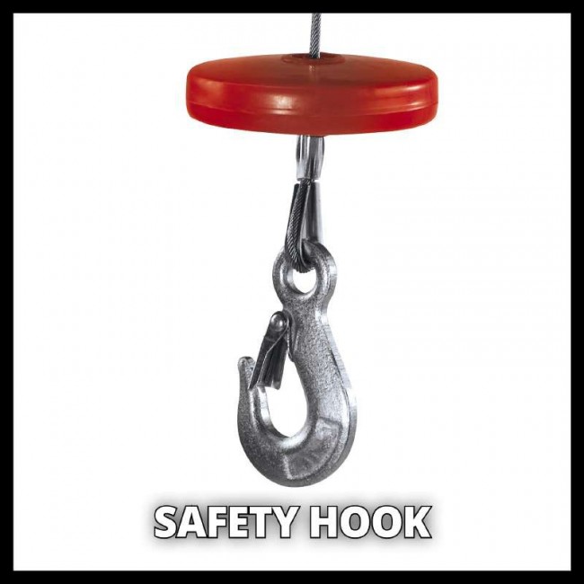 2255140 Einhell TC_EH_500 (7).jpg