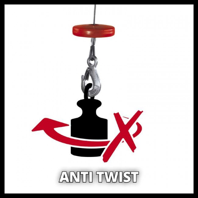 2255140 Einhell TC_EH_500 (11).jpg