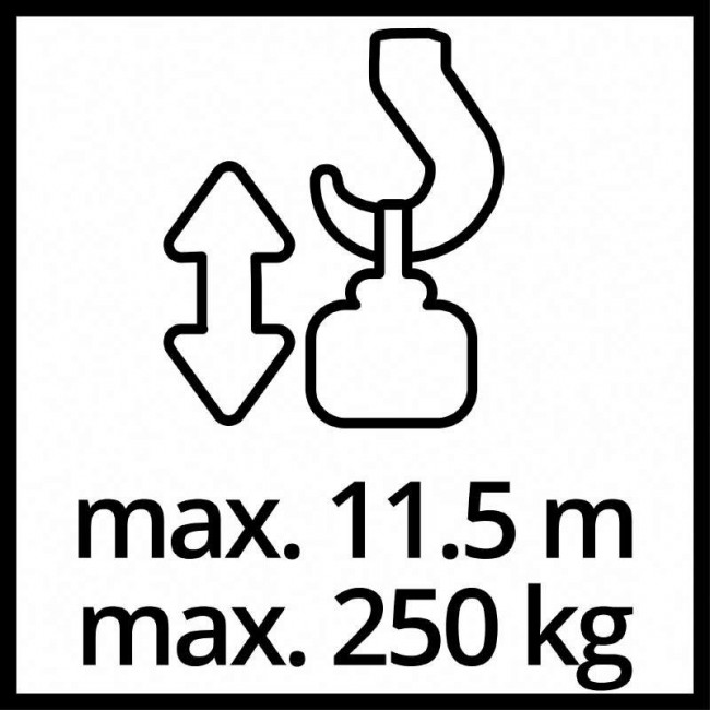 2255140 Einhell TC_EH_500 (4).jpg